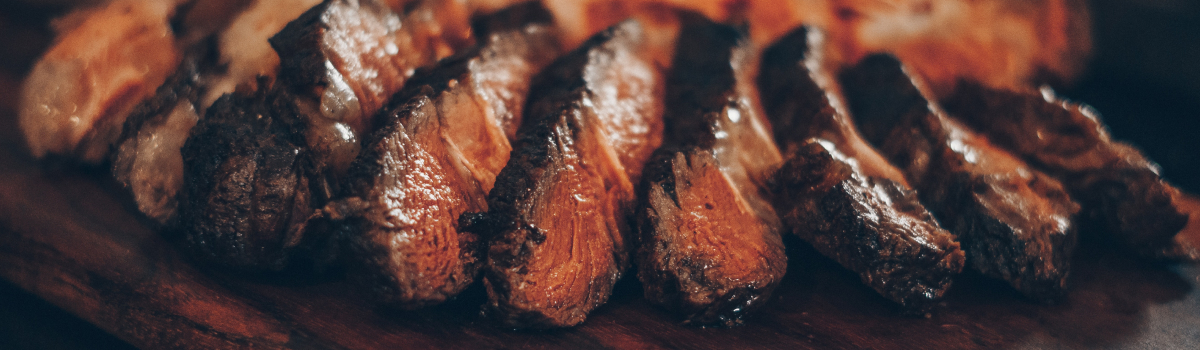 Carnes Banner